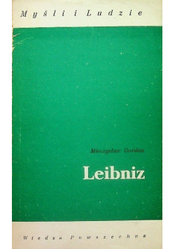 Leibniz