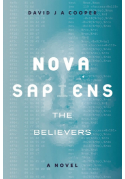 Nova Sapiens