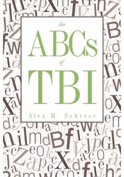 The ABCs of Tbi