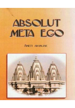 Absolut Meta Ego