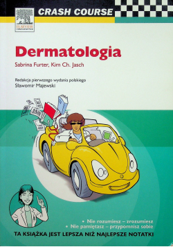 Dermatologia