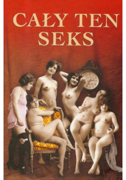 Cały ten seks Kroniki podkasane