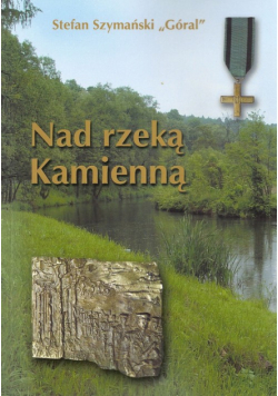 Nad rzeką Kamienną