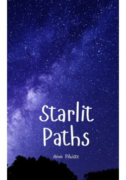Starlit Paths