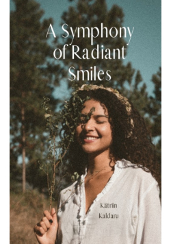 A Symphony of Radiant Smiles