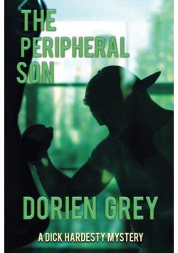 The Peripheral Son (Large Print Edition)