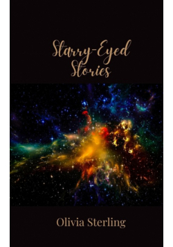 Starry-Eyed Stories