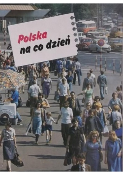 Polska na co dzień