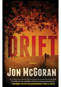 Drift