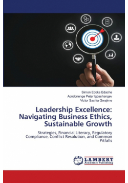 Leadership Excellence