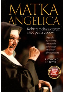 Matka Angelica