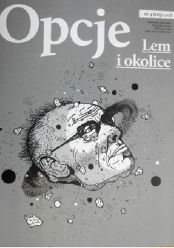 Opcje Lem i okolice