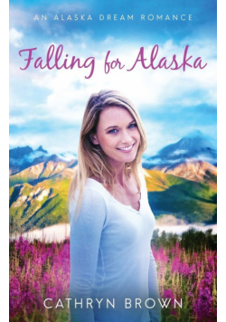 Falling for Alaska