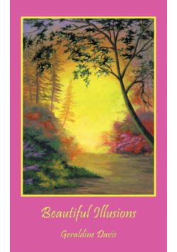 Beautiful Illusions