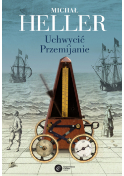 Uchwycić przemijanie