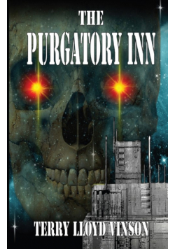 The Purgatory Inn