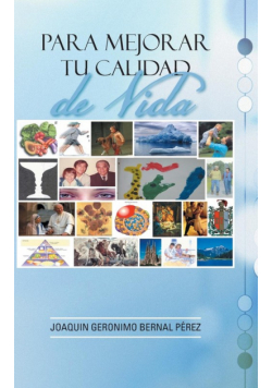 Para Mejorar Tu Calidad de Vida