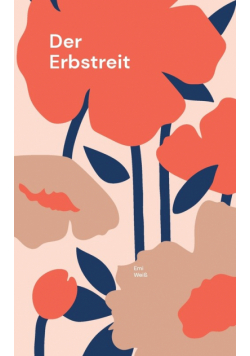 Der Erbstreit