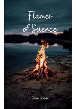 Flames of Silence