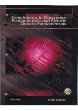 Electronics Fundamentals