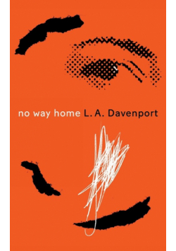 No Way Home