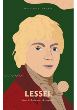 Lessel