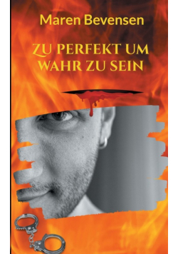 Zu perfekt um wahr zu sein