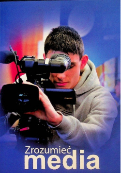 Zrozumieć media