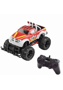 Revell R/C Ice Wolf 1:20