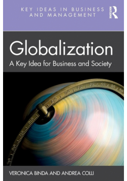 Globalization