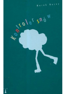 Kontroler snów