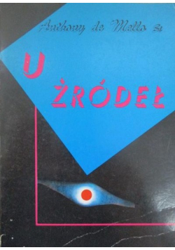 U źródeł