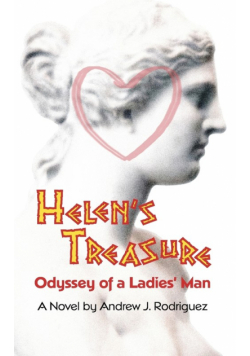 Helen's Treasure