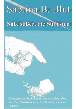 Süß, süßer, die Süßesten