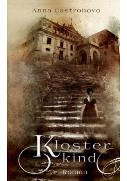 Klosterkind