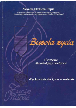 Busola życia