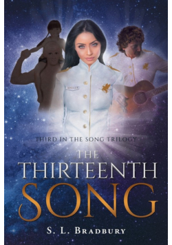 The Thirteenth Song