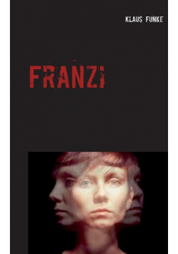 Franzi