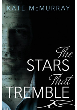 The Stars That Tremble