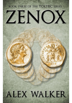 Zenox