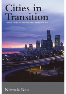 Cities in Transition