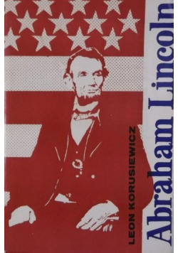 Abraham Lincoln