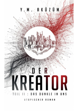 Der Kreator