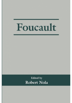 Foucault