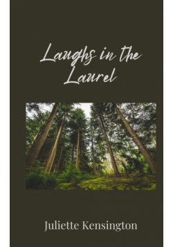 Laughs in the Laurel