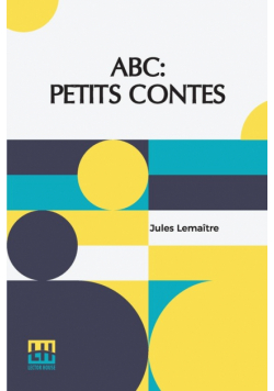 Abc