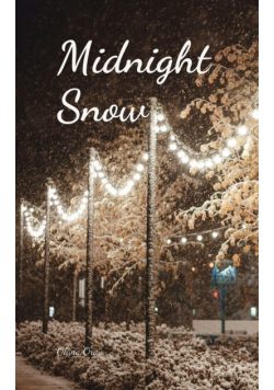 Midnight Snow
