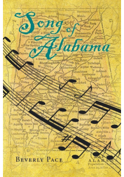 Song of Alabama
