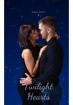 Twilight Hearts