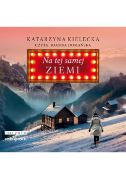 Na tej samej ziemi